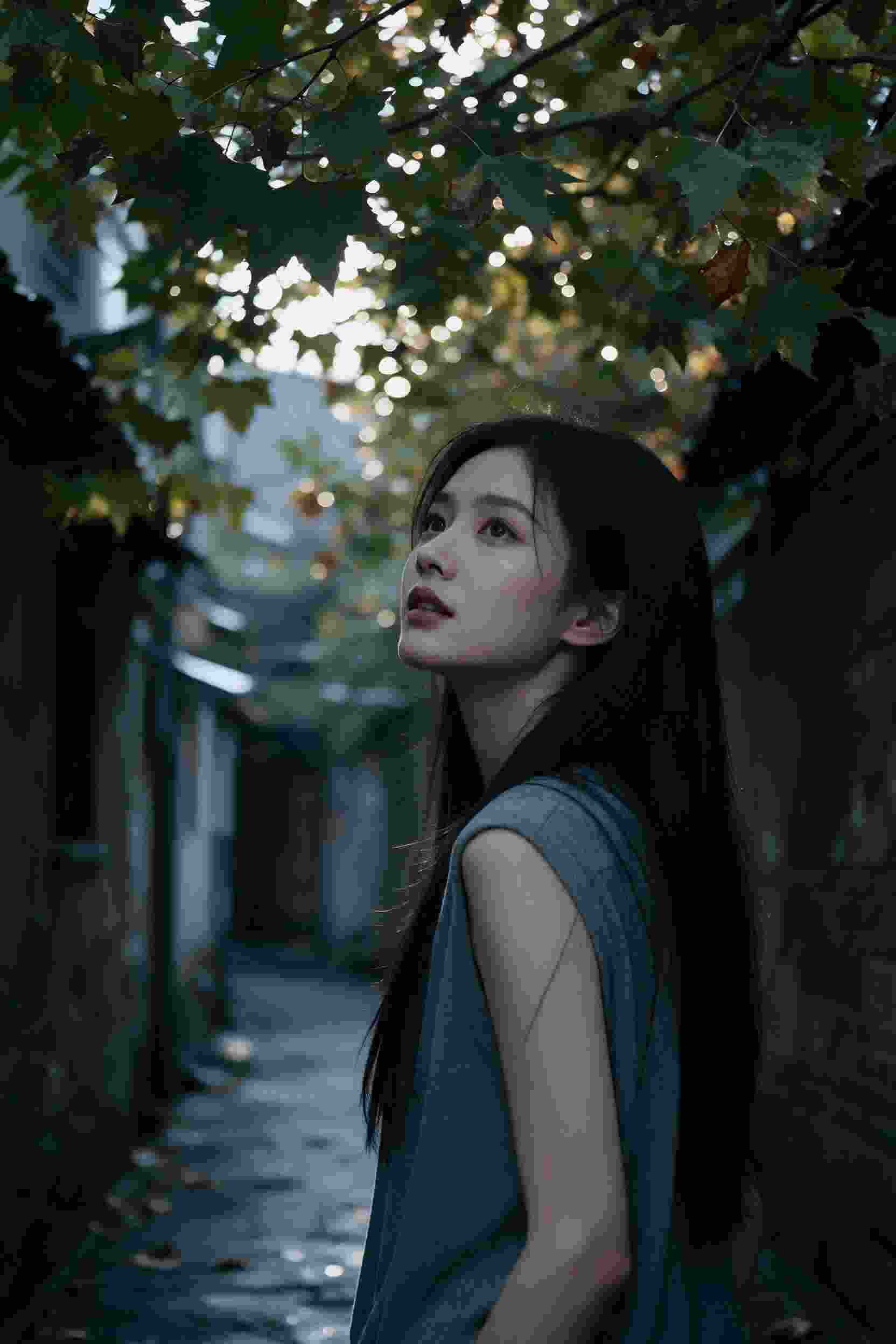 学园奶爸